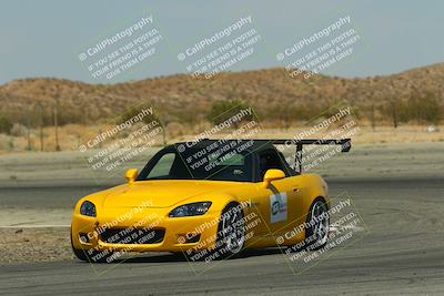 media/May-24-2025-Extreme Speed (Sat) [[067a6f0386]]/Green Group/Skidpad/